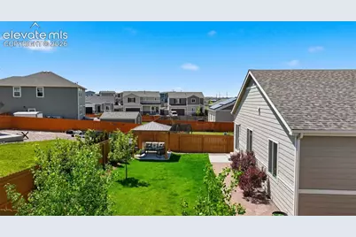 6063 Yamhill Drive, Colorado Springs, CO 80925 - Photo 7
