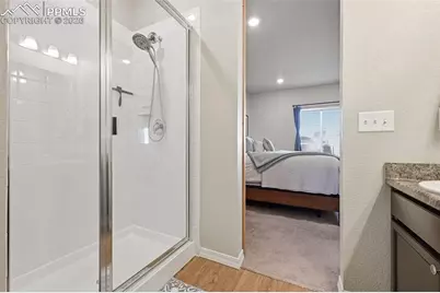 6063 Yamhill Drive, Colorado Springs, CO 80925 - Photo 35