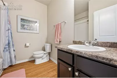 6063 Yamhill Drive, Colorado Springs, CO 80925 - Photo 37