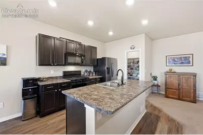 6063 Yamhill Drive, Colorado Springs, CO 80925 - Photo 23