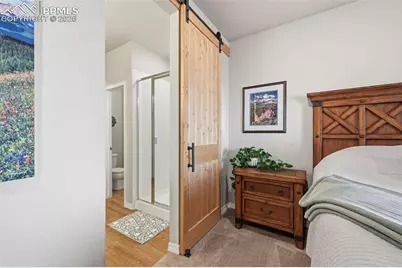 6063 Yamhill Drive, Colorado Springs, CO 80925 - Photo 33