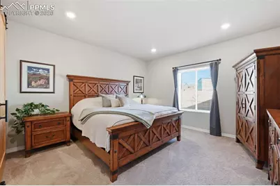 6063 Yamhill Drive, Colorado Springs, CO 80925 - Photo 31