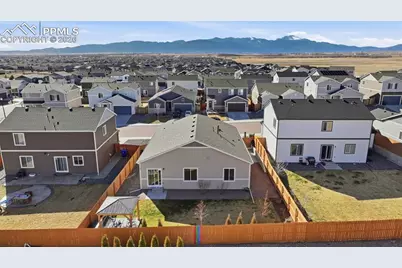 6063 Yamhill Drive, Colorado Springs, CO 80925 - Photo 5