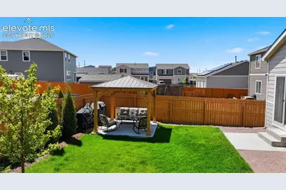 6063 Yamhill Drive, Colorado Springs, CO 80925 - Photo 5