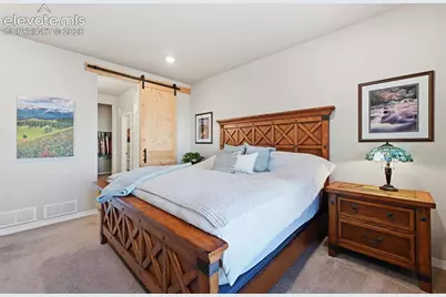 6063 Yamhill Drive, Colorado Springs, CO 80925 - Photo 29