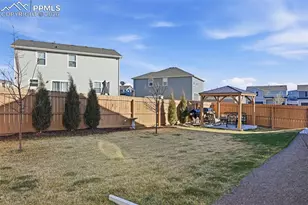 6063 Yamhill Dr, Colorado Springs, CO 80925 - Photo 13