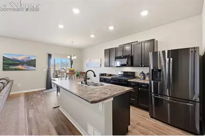 6063 Yamhill Drive, Colorado Springs, CO 80925 - Photo 27