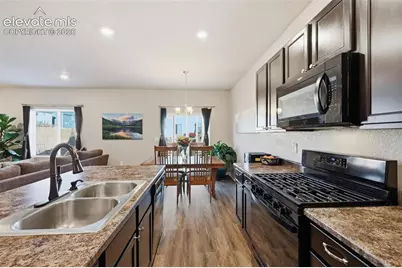 6063 Yamhill Drive, Colorado Springs, CO 80925 - Photo 25