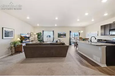 6063 Yamhill Drive, Colorado Springs, CO 80925 - Photo 17