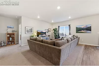 6063 Yamhill Drive, Colorado Springs, CO 80925 - Photo 19