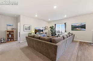 6063 Yamhill Dr, Colorado Springs, CO 80925 - Photo 19