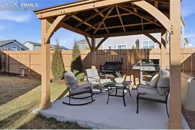 6063 Yamhill Drive, Colorado Springs, CO 80925 - Photo 15