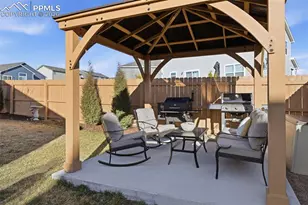 6063 Yamhill Dr, Colorado Springs, CO 80925 - Photo 15