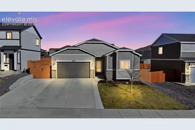 6063 Yamhill Drive, Colorado Springs, CO 80925 - Photo 41