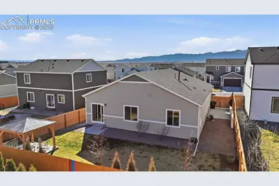 6063 Yamhill Drive, Colorado Springs, CO 80925 - Photo 7