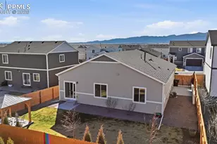 6063 Yamhill Dr, Colorado Springs, CO 80925 - Photo 7