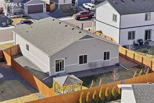 6063 Yamhill Dr, Colorado Springs, CO 80925 - Photo 9