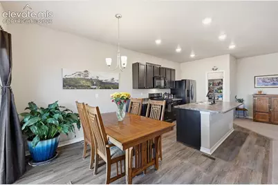 6063 Yamhill Drive, Colorado Springs, CO 80925 - Photo 21