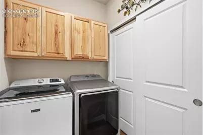 6063 Yamhill Drive, Colorado Springs, CO 80925 - Photo 27