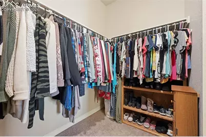 6063 Yamhill Drive, Colorado Springs, CO 80925 - Photo 37