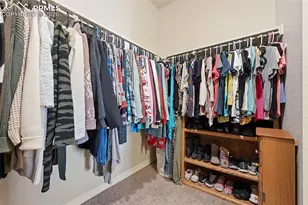 6063 Yamhill Dr, Colorado Springs, CO 80925 - Photo 37