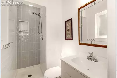 919 Dirksland Street, Colorado Springs, CO 80907 - Photo 21