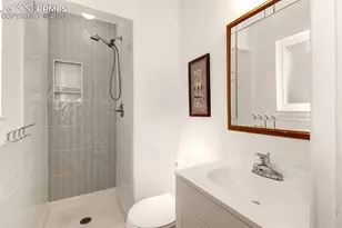 919 Dirksland St, Colorado Springs, CO 80907 - Photo 21