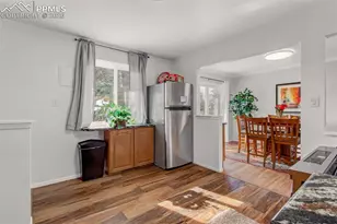 919 Dirksland St, Colorado Springs, CO 80907 - Photo 11