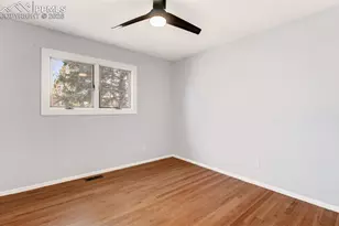 919 Dirksland St, Colorado Springs, CO 80907 - Photo 25