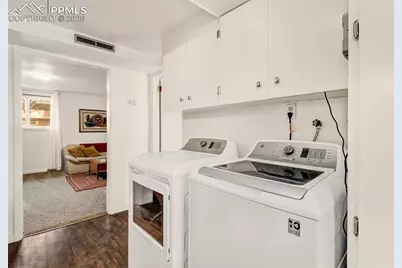 919 Dirksland Street, Colorado Springs, CO 80907 - Photo 17