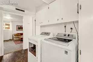 919 Dirksland St, Colorado Springs, CO 80907 - Photo 17