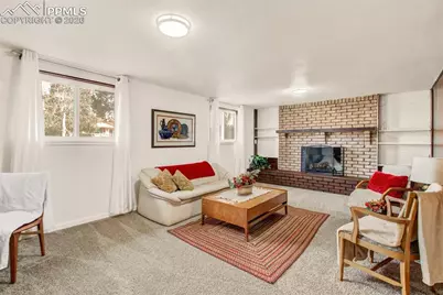 919 Dirksland Street, Colorado Springs, CO 80907 - Photo 15