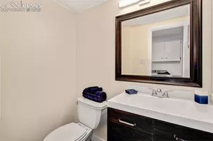 919 Dirksland St, Colorado Springs, CO 80907 - Photo 13