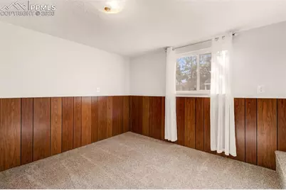 919 Dirksland Street, Colorado Springs, CO 80907 - Photo 27