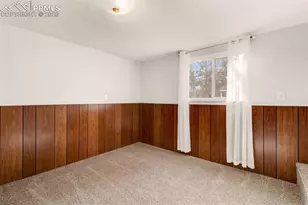 919 Dirksland St, Colorado Springs, CO 80907 - Photo 27