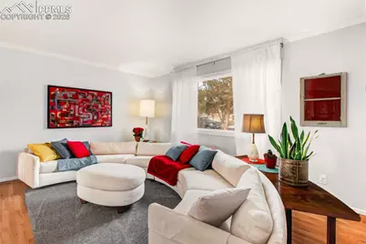 919 Dirksland Street, Colorado Springs, CO 80907 - Photo 19