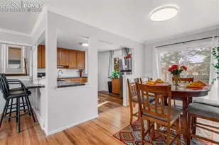 919 Dirksland St, Colorado Springs, CO 80907 - Photo 5