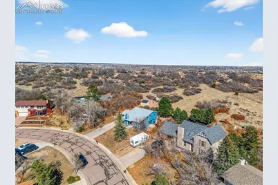 5720 Country Heights Drive, Colorado Springs, CO 80917 - Photo 41