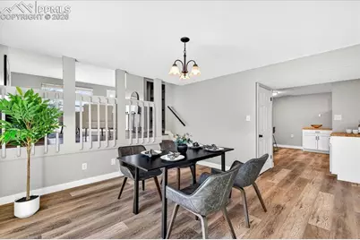 5720 Country Heights Drive, Colorado Springs, CO 80917 - Photo 23