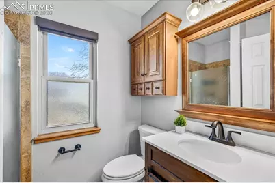 5720 Country Heights Drive, Colorado Springs, CO 80917 - Photo 27