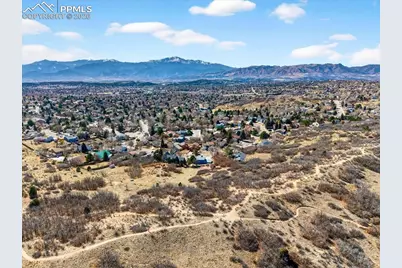 5720 Country Heights Drive, Colorado Springs, CO 80917 - Photo 43