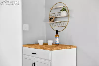 5720 Country Heights Drive, Colorado Springs, CO 80917 - Photo 21