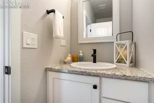 5456 Gansevoort Dr, Colorado Springs, CO 80902 - Photo 15