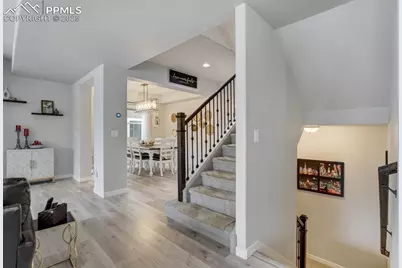 5456 Gansevoort Drive, Colorado Springs, CO 80902 - Photo 11