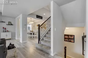 5456 Gansevoort Dr, Colorado Springs, CO 80902 - Photo 11