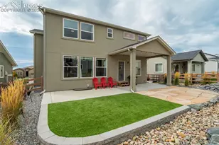 5456 Gansevoort Dr, Colorado Springs, CO 80902 - Photo 39