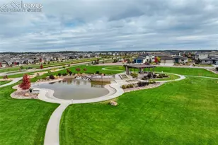 5456 Gansevoort Dr, Colorado Springs, CO 80902 - Photo 43