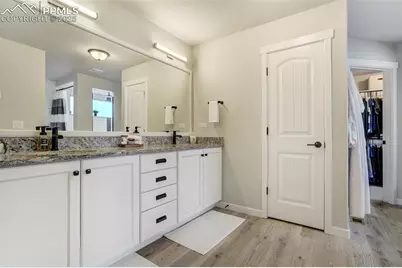 5456 Gansevoort Drive, Colorado Springs, CO 80902 - Photo 21