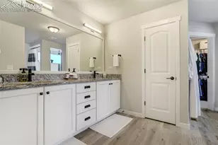 5456 Gansevoort Dr, Colorado Springs, CO 80902 - Photo 21