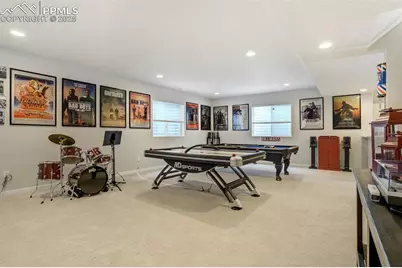 5456 Gansevoort Drive, Colorado Springs, CO 80902 - Photo 31